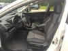 12 thumbnail image of  2023 Subaru Crosstrek Premium