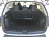 27 thumbnail image of  2023 Subaru Crosstrek Premium