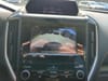 26 thumbnail image of  2023 Subaru Crosstrek Premium