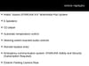 9 thumbnail image of  2023 Subaru Crosstrek Premium