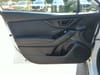 13 thumbnail image of  2023 Subaru Crosstrek Premium