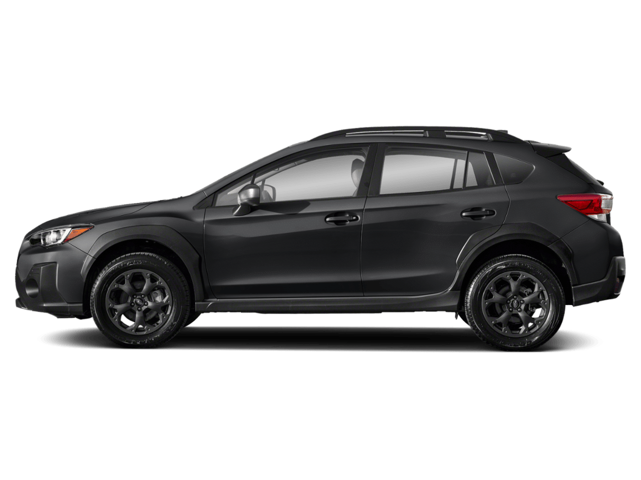 2 thumbnail image of  2023 Subaru Crosstrek Sport