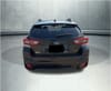 5 thumbnail image of  2023 Subaru Crosstrek Sport