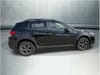 2 thumbnail image of  2023 Subaru Crosstrek Sport