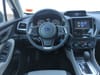 19 thumbnail image of  2023 Subaru Forester Base