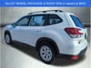 3 thumbnail image of  2023 Subaru Forester Base