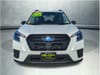 10 thumbnail image of  2023 Subaru Forester Base
