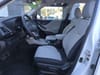 14 thumbnail image of  2023 Subaru Forester Base