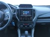 23 thumbnail image of  2023 Subaru Forester Base
