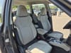 30 thumbnail image of  2023 Subaru Forester Base