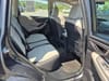 27 thumbnail image of  2023 Subaru Forester Base