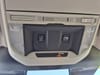 17 thumbnail image of  2023 Subaru Forester Base