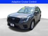 7 thumbnail image of  2023 Subaru Forester Base
