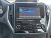18 thumbnail image of  2023 Subaru Forester Base