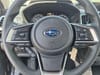 22 thumbnail image of  2023 Subaru Forester Base