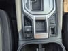 15 thumbnail image of  2023 Subaru Forester Base
