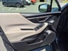 11 thumbnail image of  2023 Subaru Forester Base