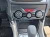 16 thumbnail image of  2023 Subaru Forester Base