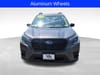 8 thumbnail image of  2023 Subaru Forester Base