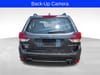 4 thumbnail image of  2023 Subaru Forester Base