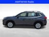 6 thumbnail image of  2023 Subaru Forester Base