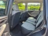 23 thumbnail image of  2023 Subaru Forester Base