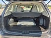 25 thumbnail image of  2023 Subaru Forester Base