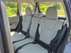 24 thumbnail image of  2023 Subaru Forester Base