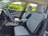 13 thumbnail image of  2023 Subaru Forester Base