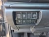 14 thumbnail image of  2023 Subaru Forester Base