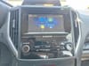 20 thumbnail image of  2023 Subaru Forester Base