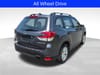 3 thumbnail image of  2023 Subaru Forester Base