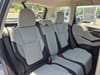 28 thumbnail image of  2023 Subaru Forester Base