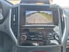 21 thumbnail image of  2023 Subaru Forester Base