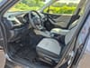 12 thumbnail image of  2023 Subaru Forester Base