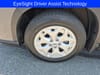10 thumbnail image of  2023 Subaru Forester Base