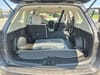 26 thumbnail image of  2023 Subaru Forester Base