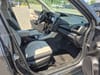 29 thumbnail image of  2023 Subaru Forester Base