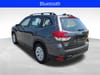 5 thumbnail image of  2023 Subaru Forester Base