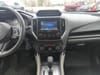 24 thumbnail image of  2023 Subaru Forester Base