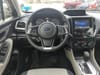 20 thumbnail image of  2023 Subaru Forester Base