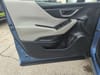 16 thumbnail image of  2023 Subaru Forester Base