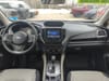 19 thumbnail image of  2023 Subaru Forester Base