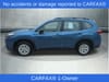 2 thumbnail image of  2023 Subaru Forester Base