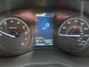22 thumbnail image of  2023 Subaru Forester Base