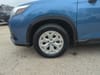 31 thumbnail image of  2023 Subaru Forester Base