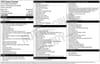 4 thumbnail image of  2023 Subaru Forester Base