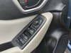 18 thumbnail image of  2023 Subaru Forester Base