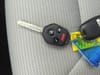 33 thumbnail image of  2023 Subaru Forester Base