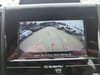 26 thumbnail image of  2023 Subaru Forester Base